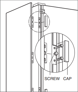 Sub Zero 700 Series Panel Removal | How to Guide